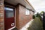 311A Fitzherbert Avenue, West End, Palmerston North - Carousel 14