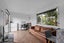 182 Port Albert Road, Wellsford, Wellsford - Carousel 20