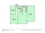 34E Devon Street, Gore, Gore - Carousel 15