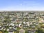 38 Flinders Place, Otara, Auckland - Carousel 5