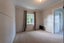 3 Johnston Road, Kawakawa, Kawakawa - Carousel 11