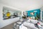 69 Nash Parade, Foxton Beach, Foxton - Carousel 7