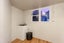 659 Mount Wellington Highway, Mount Wellington, Auckland - Carousel 23