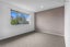 1/10 Stacey Place, Woolston, Christchurch - Carousel 6
