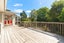 23 Sherwood Avenue, Te Atatu South, Waitakere City, Auckland - Carousel 5