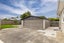 29 Tainui Street, Somerfield, Christchurch - Carousel 16