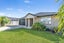 11 Kaurinui Crescent, One Tree Point, Whangārei - Carousel 6