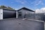 375 Herbert Street, Windsor, Invercargill - Carousel 21