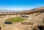 2 Miharo Lane, Queensberry, Cromwell - Carousel 34