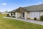 4 Lakewood Grove, Levin, Levin - Carousel 25