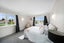 1 Magnolia Avenue, Opaheke, Papakura - Carousel 7
