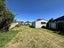 94 Bealey Street, Hokitika - Carousel 20