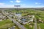 190 Great South Road, Drury, Drury - Carousel 18