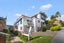 75A Belt Road, New Plymouth, New Plymouth - Carousel 4