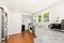 5 Dominion Park Street, Johnsonville, Wellington - Carousel 10