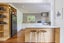 42 Third Avenue, Kingsland, Auckland - Carousel 5