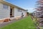 25 Kapuni Street, Manaia, Manaia - Carousel 26
