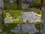1 Bell Road, Remuera, Auckland - Carousel 4