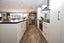 5 Warrington Court, Carterton - Carousel 7