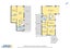 28 Simkin Avenue, Saint Johns, Auckland - Carousel 3