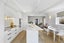 2 Richard Street, Belmont, Lower Hutt - Carousel 2