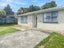 1/359 George Street, Stokes Valley, Lower Hutt - Carousel 10