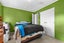 105 Jellicoe Road, Manurewa, Auckland - Carousel 10