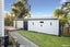 22 Bartlett Grove, Tawa, Wellington - Carousel 27