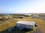 44 Carrington Drive, Karikari Peninsula - Carousel 5