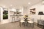 2/3 Arlington Street, Waterview, Auckland - Carousel 13
