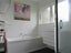 23 Mangaone Road, Nūhaka - Carousel 8