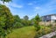 253 Don Buck Road, Massey, Auckland - Carousel 11
