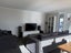 1A Upham Terrace, Roslyn, Palmerston North - Carousel 6