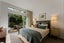 10 Oystercatcher Lane, Point Wells - Carousel 19
