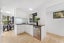 29 Combes Road, Remuera, Auckland City, Auckland - Carousel 5