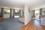 65 Flemington Avenue, North New Brighton, Christchurch - Carousel 4