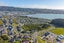 17 Waitaria Terrace, Aotea, Porirua - Carousel 20