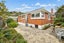 11 Hobson Street, Saint Clair, Dunedin - Carousel 21