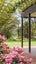 50 Bailey Road, Wellsford - Carousel 22