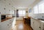 1033 Hood Street, Mayfair, Hastings - Carousel 3