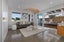 87 The Esplanade, Raumati South, Paraparaumu - Carousel 6