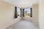 87 Clermiston Avenue, Corstorphine, Dunedin - Carousel 11