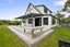 91 Tutaenui Road, Marton, Marton - Carousel 25