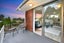 3/26 Copley Street, New Lynn, Waitakere City, Auckland - Carousel 14