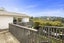 74 Turnbull Street, Brockville, Dunedin - Carousel 3