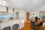 43 Whitby Street, Burnside, Christchurch - Carousel 3