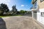 106 Mulford Street, Concord, Dunedin - Carousel 19