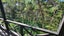 48 Schoolhouse Bay Road, Kawau Island, Hauraki Gulf Islands, Auckland - Carousel 14