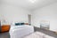 9 Aorangi Road, Bryndwr, Christchurch - Carousel 9