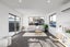 4 Binstead Place, Avondale, Christchurch - Carousel 3